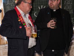 23-01-21-tanz-esb-092