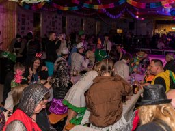 23-01-21-tanz-esb-093