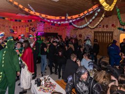 23-01-21-tanz-esb-096