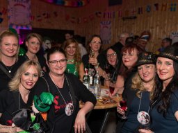 23-01-21-tanz-esb-098