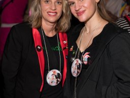 23-01-21-tanz-esb-100