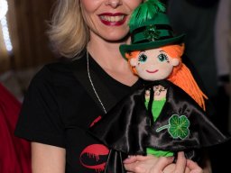 23-01-21-tanz-esb-102