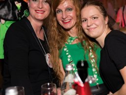 23-01-21-tanz-esb-103