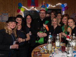 23-01-21-tanz-esb-104