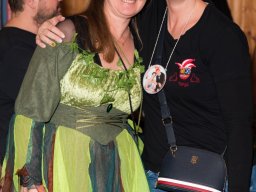 23-01-21-tanz-esb-107