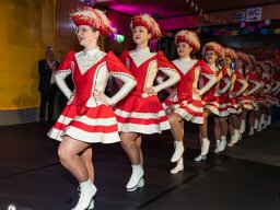 23-01-21-tanz-esb-109