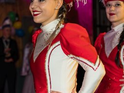 23-01-21-tanz-esb-110