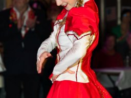 23-01-21-tanz-esb-111