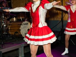 23-01-21-tanz-esb-112