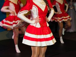 23-01-21-tanz-esb-113