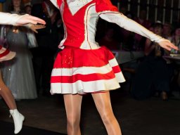 23-01-21-tanz-esb-115