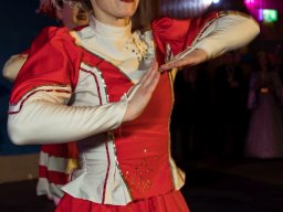 23-01-21-tanz-esb-117