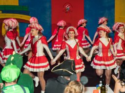 23-01-21-tanz-esb-118