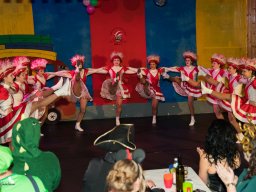 23-01-21-tanz-esb-119