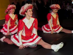 23-01-21-tanz-esb-121