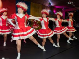 23-01-21-tanz-esb-122