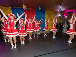 23-01-21-tanz-esb-123