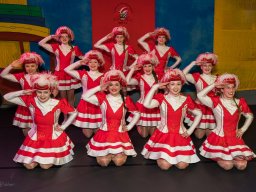 23-01-21-tanz-esb-125