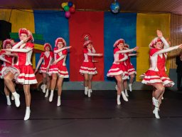 23-01-21-tanz-esb-126