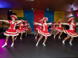 23-01-21-tanz-esb-127