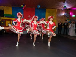 23-01-21-tanz-esb-129