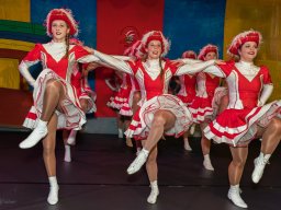 23-01-21-tanz-esb-130