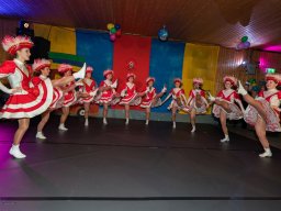 23-01-21-tanz-esb-131