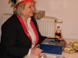 23-01-21-tanz-esb-136