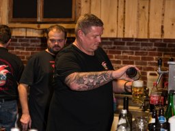 23-01-21-tanz-esb-137