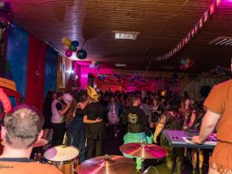 23-01-21-tanz-esb-138