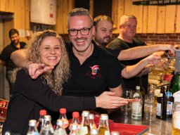 23-01-21-tanz-esb-142