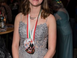 23-01-21-tanz-esb-143