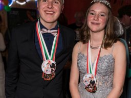 23-01-21-tanz-esb-146