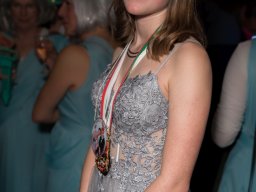 23-01-21-tanz-esb-148