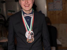 23-01-21-tanz-esb-149