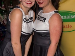 23-01-21-tanz-esb-150