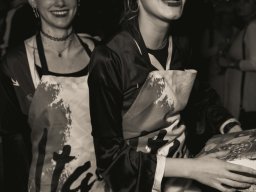 23-01-21-tanz-esb-151