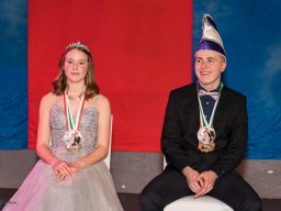 23-01-21-tanz-esb-156