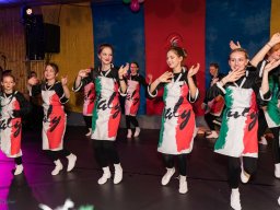 23-01-21-tanz-esb-158