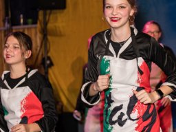 23-01-21-tanz-esb-159