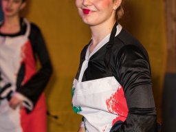 23-01-21-tanz-esb-160