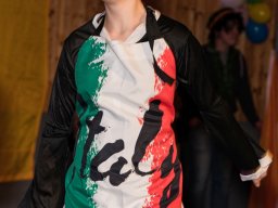 23-01-21-tanz-esb-161