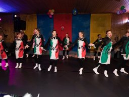 23-01-21-tanz-esb-162