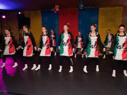 23-01-21-tanz-esb-163