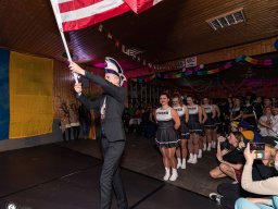 23-01-21-tanz-esb-164