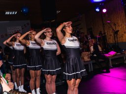 23-01-21-tanz-esb-165