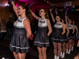 23-01-21-tanz-esb-166