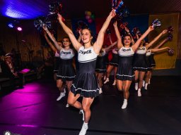 23-01-21-tanz-esb-169