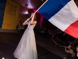 23-01-21-tanz-esb-174