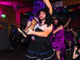 23-01-21-tanz-esb-175